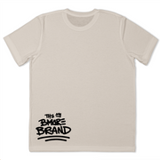 Classic Bmore Tee