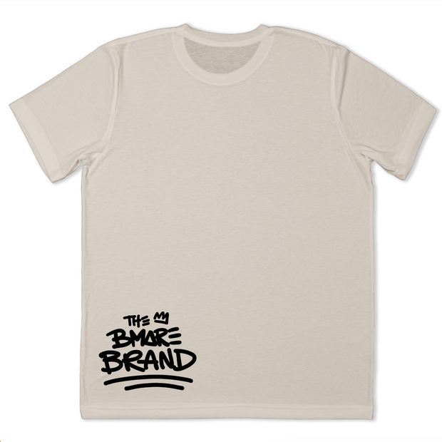 Classic Bmore Tee