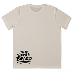 Classic Bmore Tee