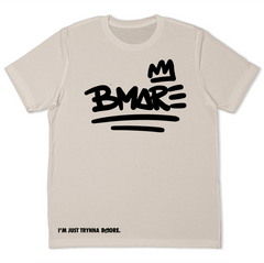 Classic Bmore Tee