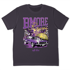 Bmore Racing Tee